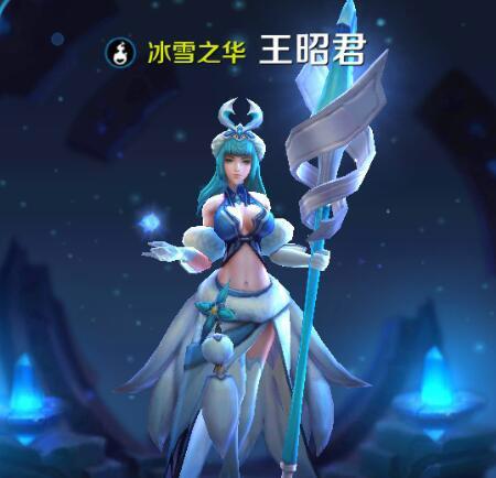 探索中国良心手游的乐趣（发现中国游戏市场的瑰宝，一起体验创新与情怀）-第3张图片-游戏攻略港