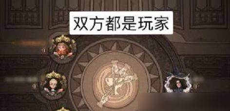 《哈利波特觉醒手游攻略大全》（解锁奇幻世界，成为最强巫师！）-第1张图片-游戏攻略港