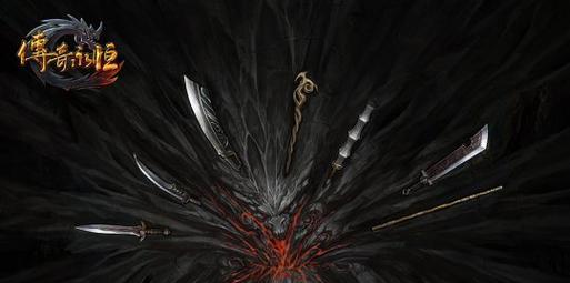 完美世界手游黑暗骑士攻略（通过策略与技巧，提升实力，成为无敌黑暗骑士）-第1张图片-游戏攻略港