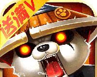 《战斗如何在手游魔兽战记中取得优势》（掌握攻略，打造最强角色，征服魔兽世界！）-第2张图片-游戏攻略港