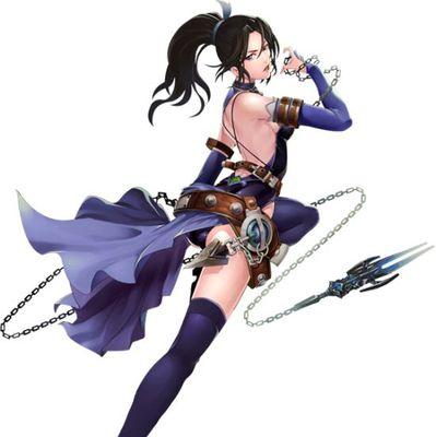 宝藏猎人模拟器手游攻略（尽揽豪华宝藏，打造独一无二的冒险之旅）-第2张图片-游戏攻略港