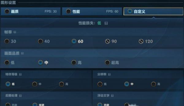 LOL手游整局攻略（致胜之道，助你战胜LOL手游的每一局比赛）-第2张图片-游戏攻略港