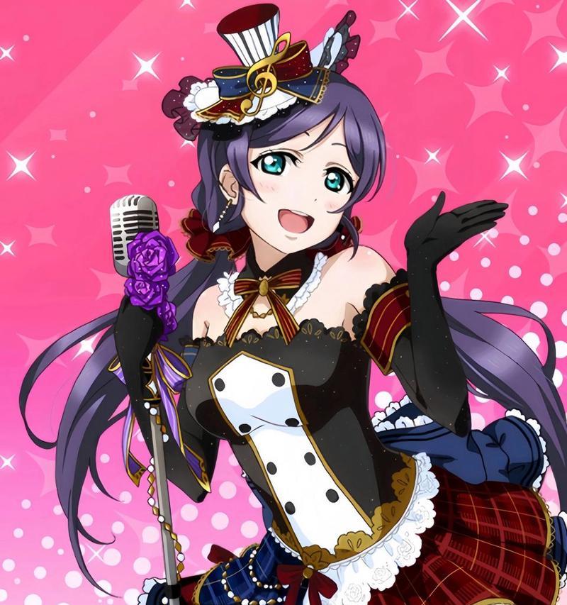 lovelive手游觉醒攻略（从小白到高手，这些攻略让你称霸音乐舞台）-第1张图片-游戏攻略港