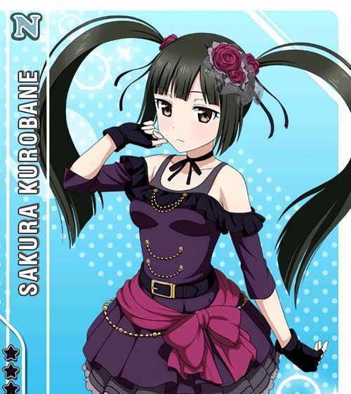 lovelive手游觉醒攻略（从小白到高手，这些攻略让你称霸音乐舞台）-第2张图片-游戏攻略港
