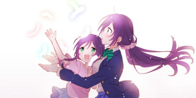 lovelive手游觉醒攻略（从小白到高手，这些攻略让你称霸音乐舞台）-第3张图片-游戏攻略港