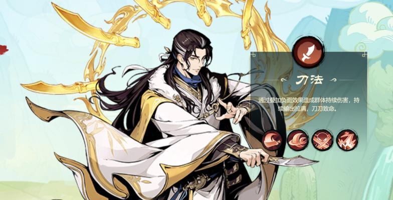 《小小英雄攻略大揭秘！》（打造顶级战队，征战手游巅峰）-第3张图片-游戏攻略港