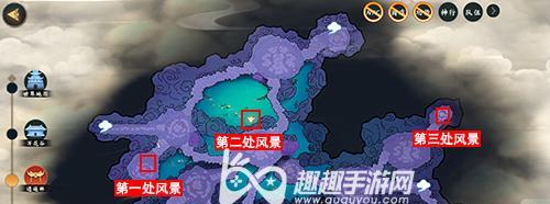 《剑网三手游御魂搭配攻略》（轻松提升实力，打造强大的御魂阵容！）-第3张图片-游戏攻略港