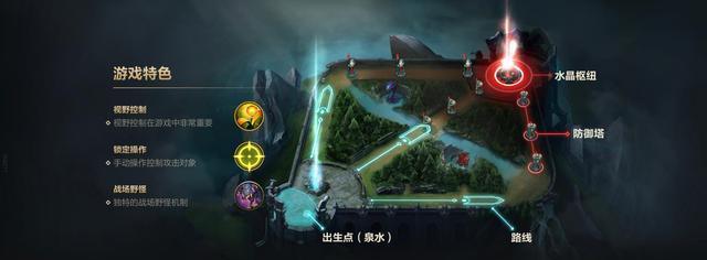 《狙击手游老手回归攻略》（重返战场，再度崛起！）-第1张图片-游戏攻略港