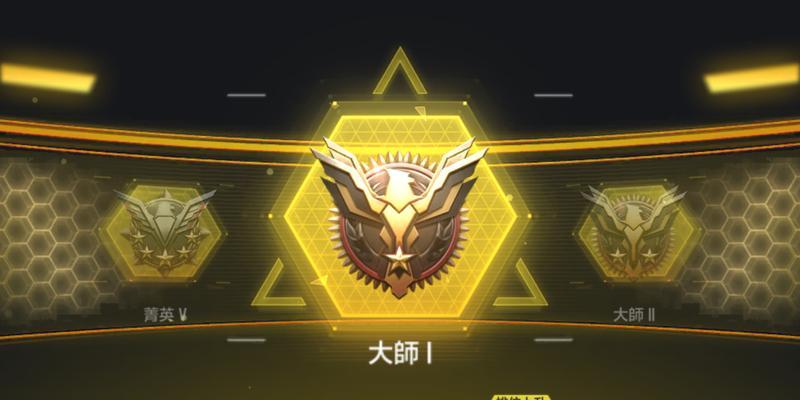 《狙击手游老手回归攻略》（重返战场，再度崛起！）-第2张图片-游戏攻略港