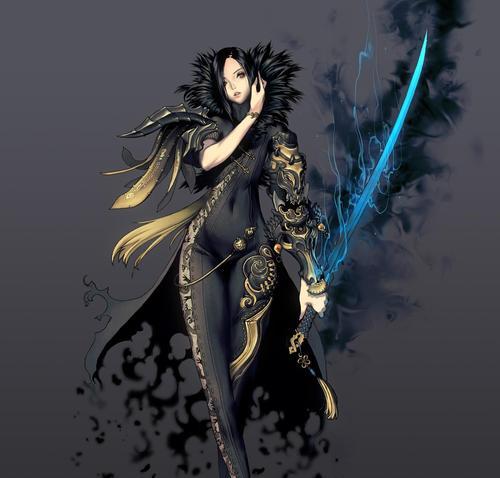 《胜利女神手游攻略大全》（掌握攻略，成为最强女神！）-第1张图片-游戏攻略港