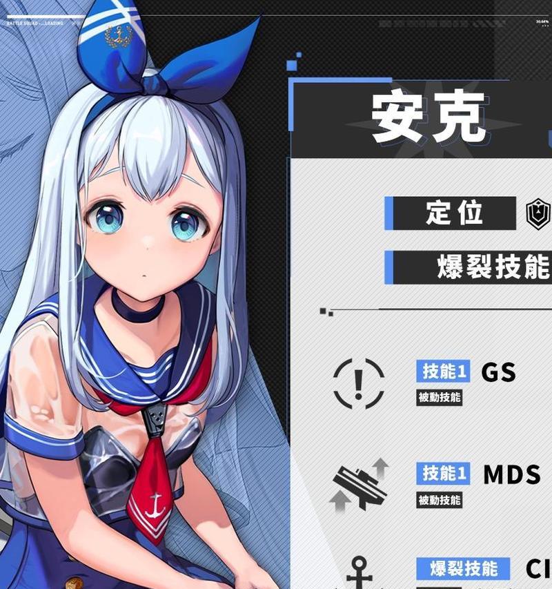 《胜利女神手游攻略大全》（掌握攻略，成为最强女神！）-第2张图片-游戏攻略港