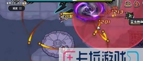《以弃船手游攻略最新》（全面解析以弃船手游最新攻略及技巧）-第2张图片-游戏攻略港