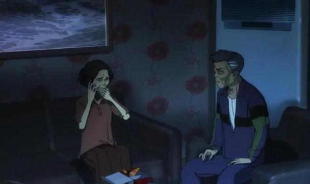 完美容颜（打造理想面容，成就最美自己！）-第2张图片-游戏攻略港