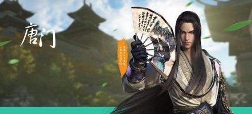 《苍月传奇手游职业攻略大全》（探索职业技能与策略，成就传奇之路）-第1张图片-游戏攻略港