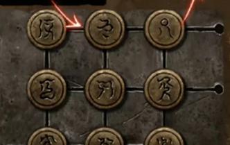 探索梦境奇幻世界的手游攻略大全（带你揭秘梦境之谜，畅游无限可能！）-第1张图片-游戏攻略港