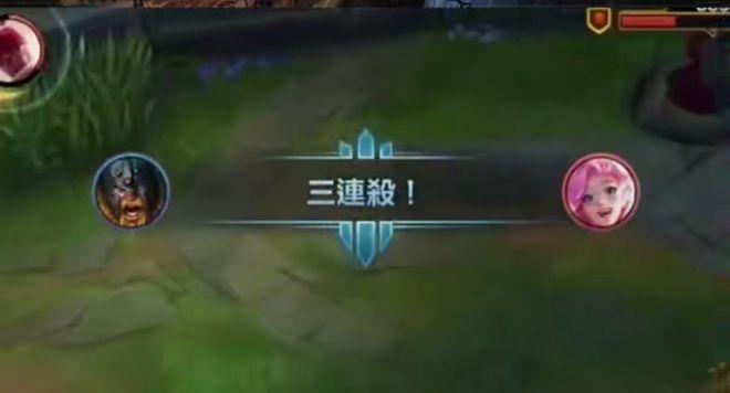 手游老板驾到攻略（提升游戏战略，占领手游市场）-第3张图片-游戏攻略港