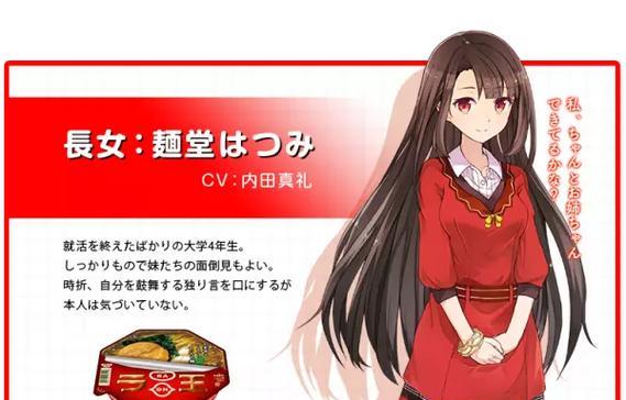 立体包装手游攻略（解锁游戏的秘密，打造无敌战队）-第3张图片-游戏攻略港