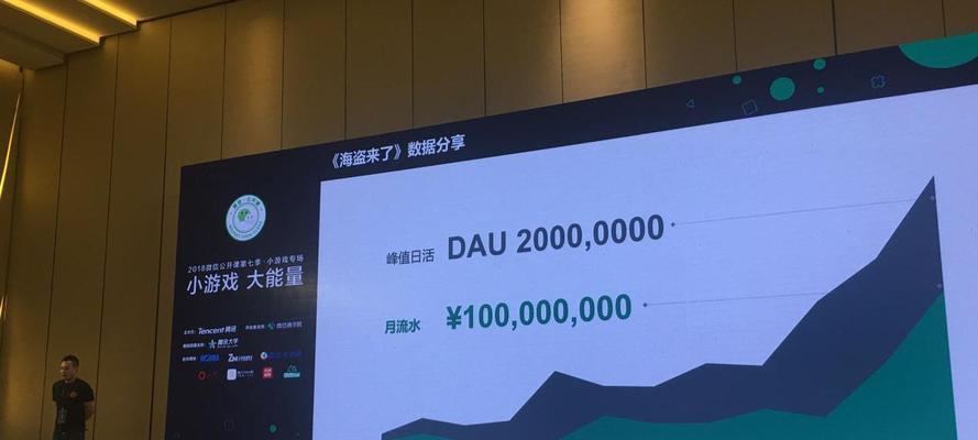 《征战大海，以海盗来了手游攻略》（解锁无尽财富的关键策略，成为最强海盗的秘密武器！）-第2张图片-游戏攻略港