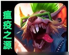 图奇攻略（解锁秘籍，征服图奇的世界）-第2张图片-游戏攻略港