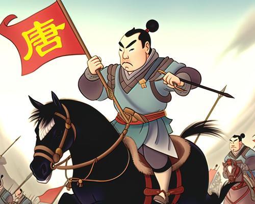 《以官场纵横手游攻略》（一场权谋之战，智取高位于指尖间）-第3张图片-游戏攻略港