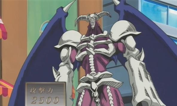 《以恶魔之王手游攻略大揭秘！》（成为最强恶魔，征服游戏世界！）-第1张图片-游戏攻略港