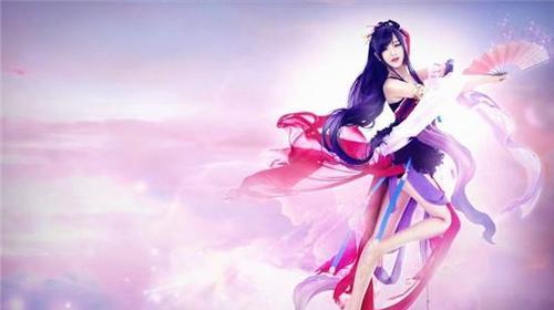 倩女攻略手游（揭秘倩女攻略手游的精彩玩法，成就你的修仙传奇）-第3张图片-游戏攻略港