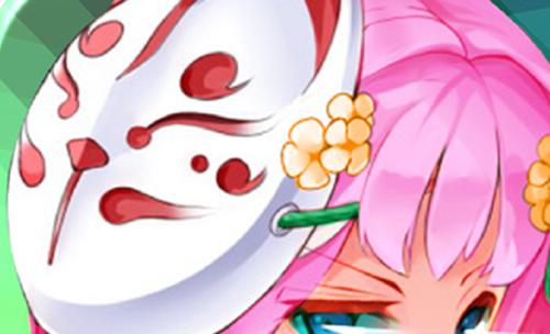 手游女神之路攻略（揭秘女神之路攻略，助你成就游戏巅峰）-第1张图片-游戏攻略港