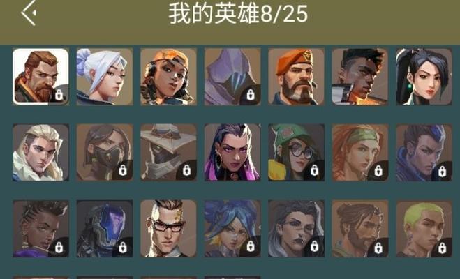 LOL手游狂徒攻略（破釜沉舟，唯我狂徒，LOL手游狂徒攻略解析攻击之道）-第3张图片-游戏攻略港