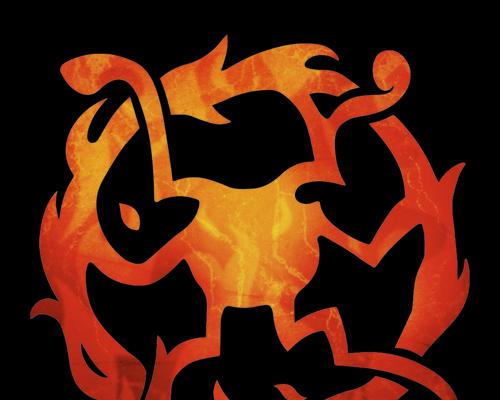 魔忍攻略（探索魔忍技能树，打造强大的剑网1归来角色）-第2张图片-游戏攻略港