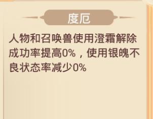 大话手游仙族孩子攻略（绝对不能错过的仙族孩子培养策略，助你成为顶尖玩家！）-第3张图片-游戏攻略港
