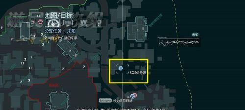 蝙蝠侠手游第一关攻略（从新手到超级英雄，掌握关键技巧，闯关成功！）-第3张图片-游戏攻略港