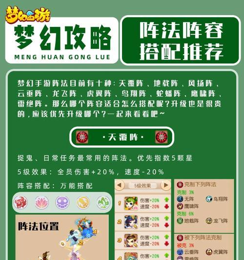 梦幻手游双开攻略（双开技巧、经验分享、高效升级攻略）-第3张图片-游戏攻略港
