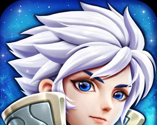 《醉仙武手游攻略大全》（醉仙武手游攻略分享，带你玩转江湖修仙之旅！）-第1张图片-游戏攻略港