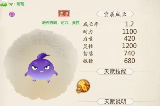 《探寻轩辕攻略的无尽奥秘》（解析轩辕攻略的最强战略和战术，助你称霸游戏世界！）-第2张图片-游戏攻略港