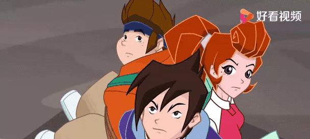 《兽王争锋手游攻略》（掌握关键技巧，成为最强玩家！）-第1张图片-游戏攻略港