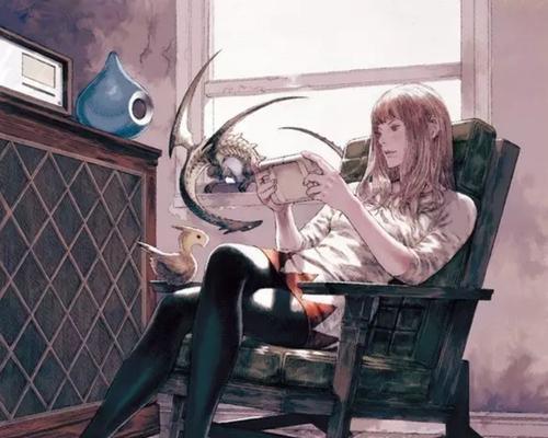 《掌握ANIM手游攻略，成为顶尖玩家》（提升技巧、解锁秘籍，让你无敌于ANIM手游之中）-第3张图片-游戏攻略港