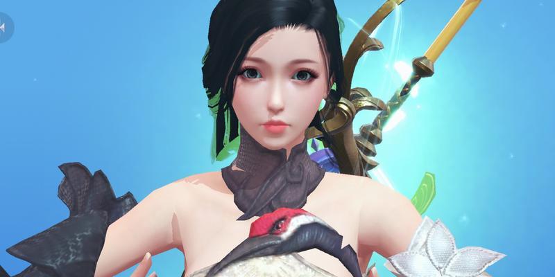 完美世界手游护石大全攻略（打造最强装备，尽在护石攻略）-第3张图片-游戏攻略港