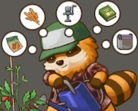 《以僵尸毁灭手游攻略》（全面解析僵尸毁灭手游的背景故事、游戏玩法和高效打怪技巧）-第3张图片-游戏攻略港