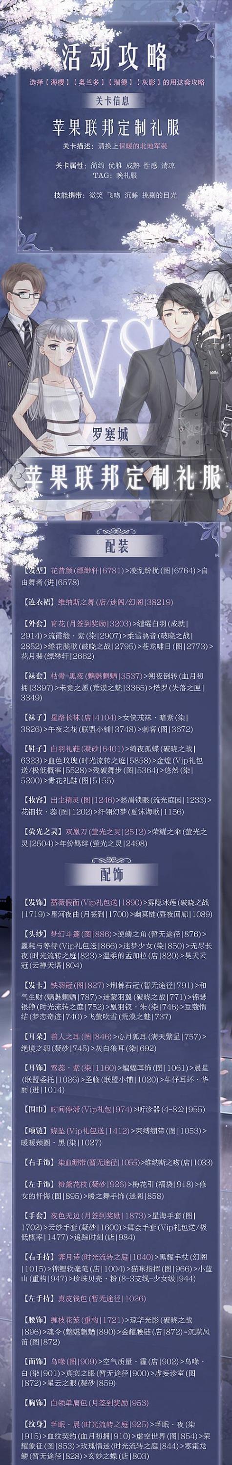 奇迹移植手游攻略（探索新世界，驾驭奇迹！）-第1张图片-游戏攻略港