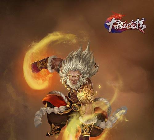 《球坛风云手游攻略大全》（玩转球坛，尽握风云）-第2张图片-游戏攻略港