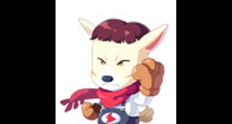 《神马雷雷手游攻略大揭秘》（成为真正的雷神，征服全服对手！）-第2张图片-游戏攻略港
