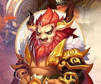 问道手游魔王加点攻略（加点关键技巧解析，让你在战斗中无往不胜！）-第3张图片-游戏攻略港