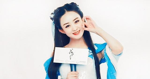 花千骨手游千层塔攻略（挑战千层塔，开启花千骨手游新篇章）-第2张图片-游戏攻略港