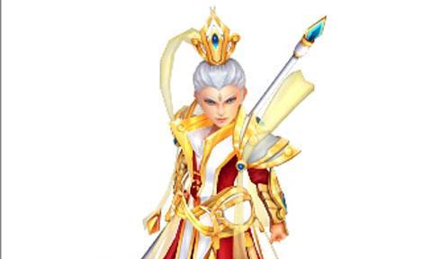 征途手游神将殿攻略（打造强大阵容，征服神将殿）-第1张图片-游戏攻略港
