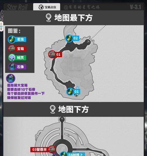 LOL手游宝箱攻略-第2张图片-游戏攻略港