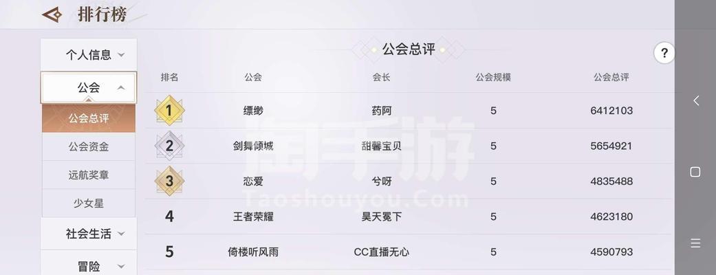 圣堂纯肉攻略（玩转天谕手游，揭秘纯肉阵容的绝密奥义）-第1张图片-游戏攻略港