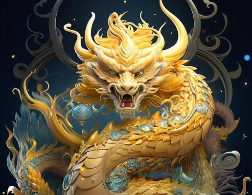 掌握传奇世界手游麒麟攻略，畅玩无忧（解密麒麟攻略技巧，助你在传奇世界手游中一骑绝尘）-第3张图片-游戏攻略港