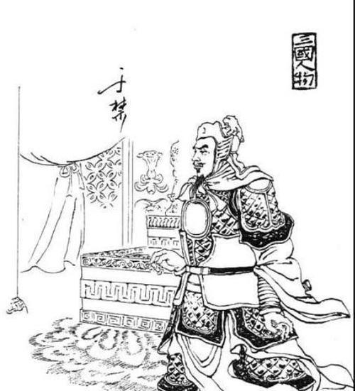 古代战将大乱斗出装攻略（在乱世中崛起的装备之道）-第2张图片-游戏攻略港