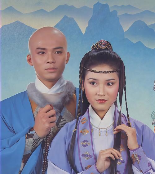 《天龙八部手机版攻略大全》（打造最强角色，掌握天下武功！）-第2张图片-游戏攻略港