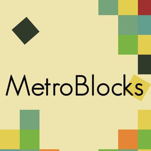 Metro游戏攻略手机版（解密Metro系列手机游戏的攻略技巧，尽享末世求生之旅！）-第1张图片-游戏攻略港